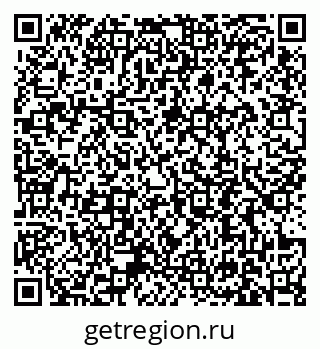 79631199488