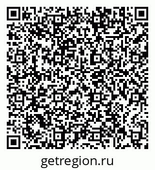 79631199491