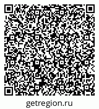 79631199494