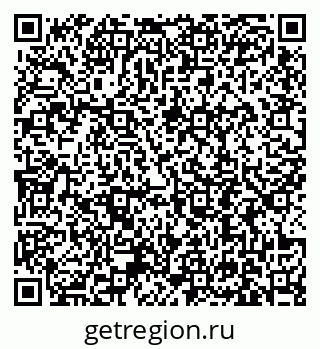 79631199495