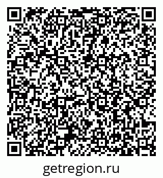 79631199496