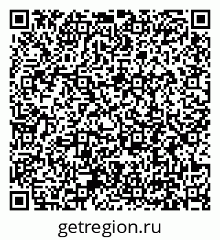 79631199497