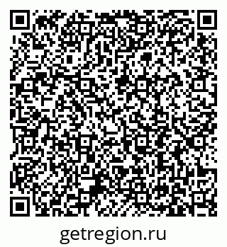 79631199499