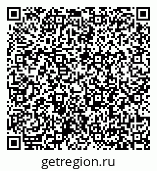 79631199501