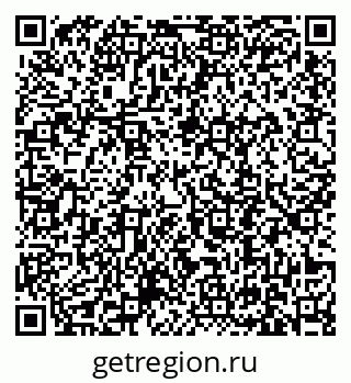 79631199503