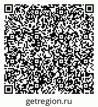 79631199504