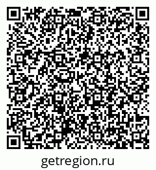 79631199505