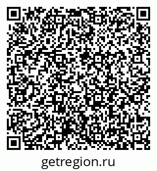 79631199506