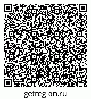 79631199508
