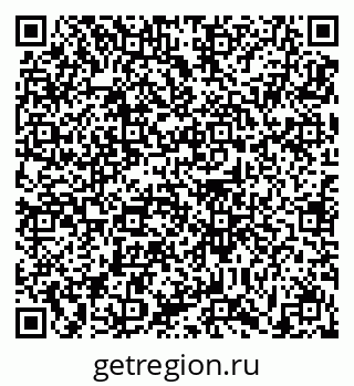 79631199509