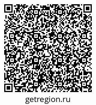 79631199510