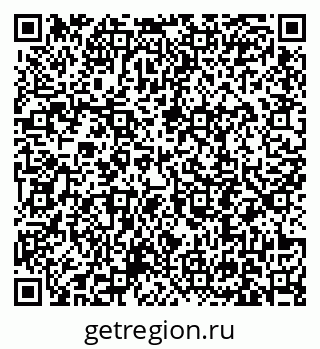 79631199511
