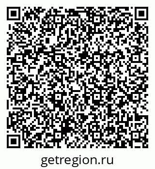 79631199512
