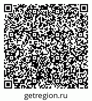 79631199513