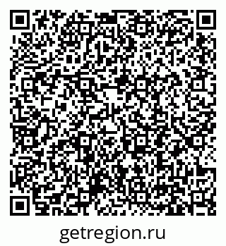 79631199515