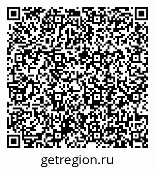 79631199516