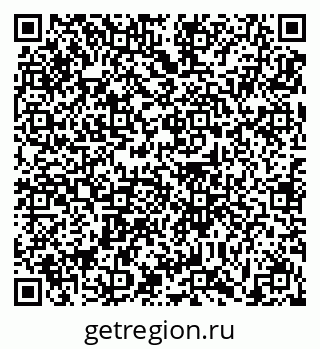 79631199519