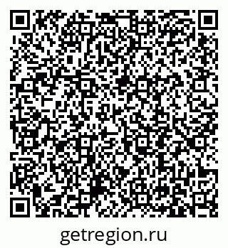 79631199521