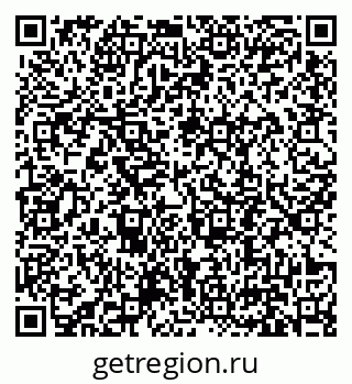79631199522