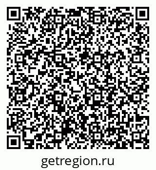 79631199523