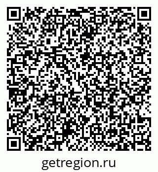 79631199524