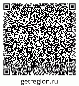 79631199525