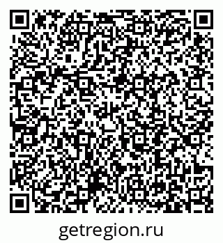 79631199526