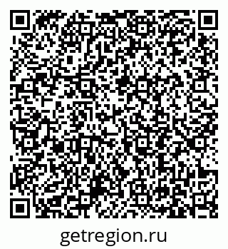79631199528