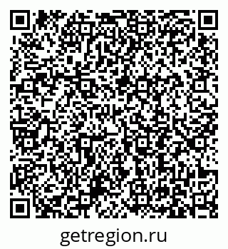 79631199529