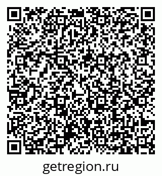79631199530