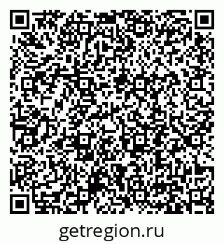 79631199532