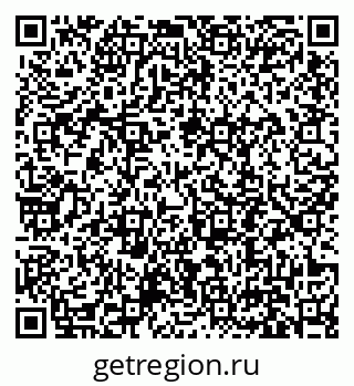 79631199533