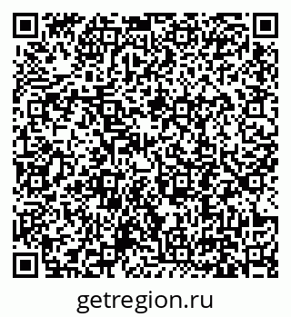 79631199534