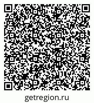 79631199535