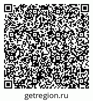 79631199536