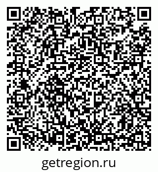79631199537