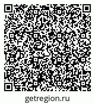 79631199538