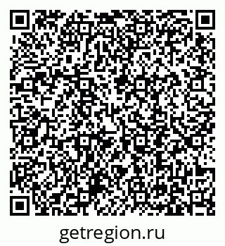 79631199539