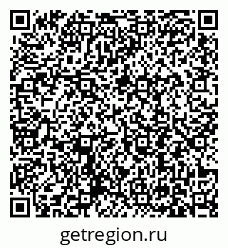 79631199541
