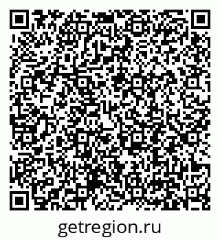 79631199542