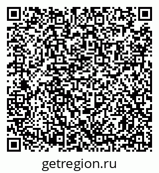 79631199543