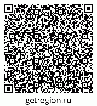 79631199544