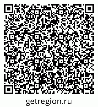 79631199545
