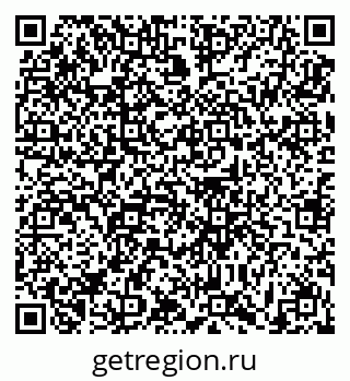 79631199546