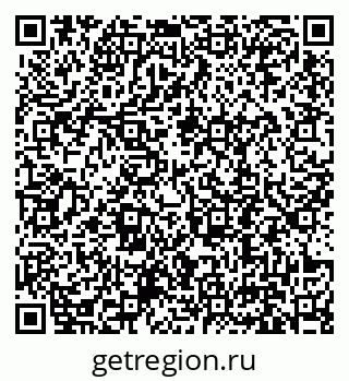 79631199548