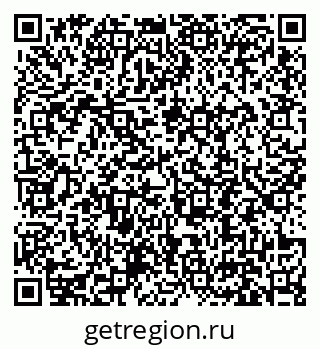 79631199549