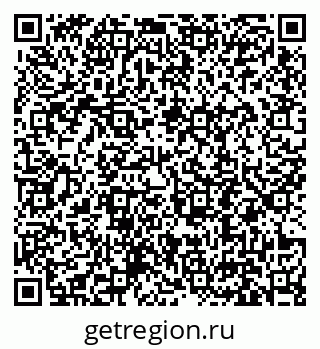 79631199550