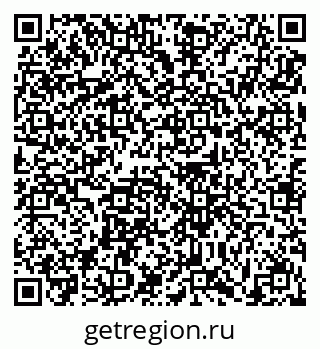 79631199551