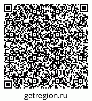 79631199554