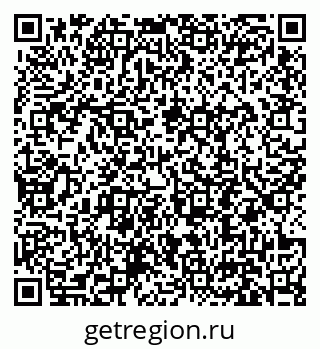 79631199555